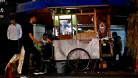 10 Tempat Makan Legendaris di Tebet yang Masih Ramai Diburu di 2026