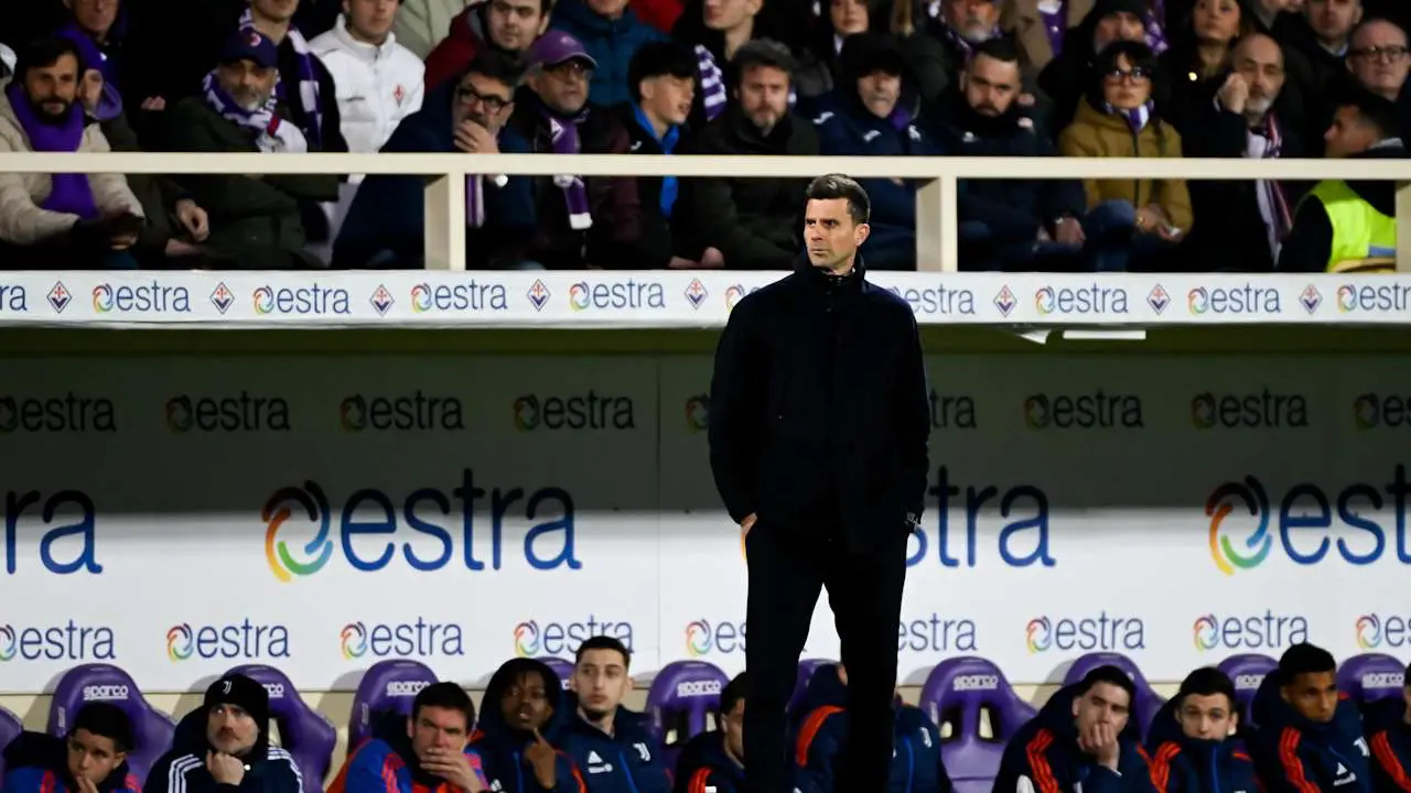 Thiago Motta