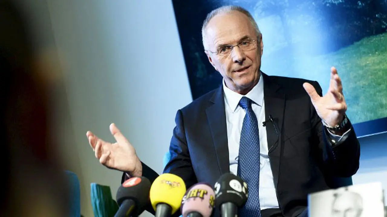 sven-goran-eriksson-131222c.jpg