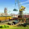 The best train games for Android. (Photo: Train Station 2: Rail Tycoon - Pixel Federation)