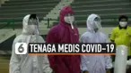 THUMBNAIL PENELITI SEBUT APD TAK LAYAK