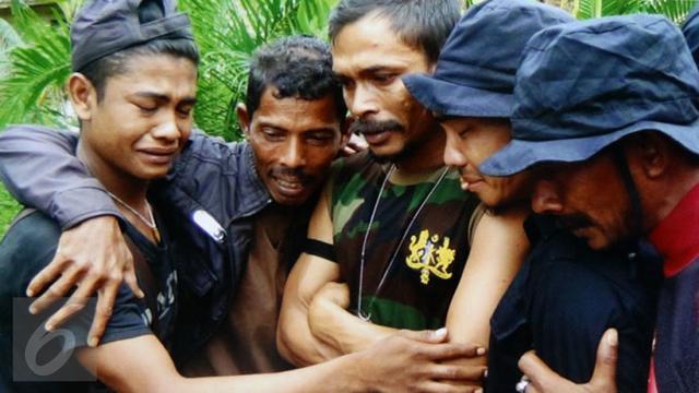 20160608-Kepala BIN Sutiyoso-BIN