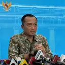 Istana Prioritaskan Pendaftar Baru Hadiri Upacara HUT ke-81 RI