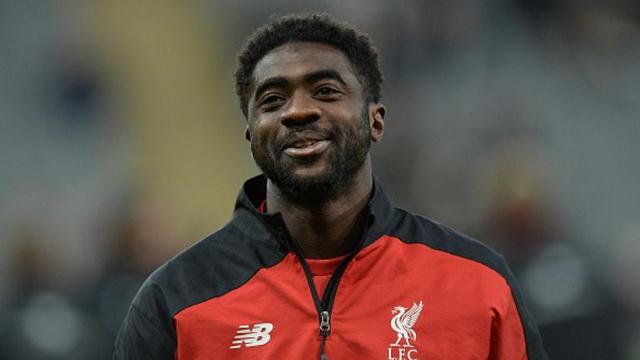 kolo toure