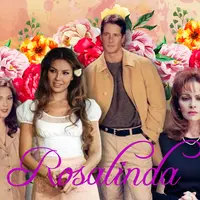 SCTV pernah menayangkan telenovela Rosalinda yang menjadi tontonan favorit era akhir 90-an. Kecantikan Thalia dan cerita yang kuat simpati.