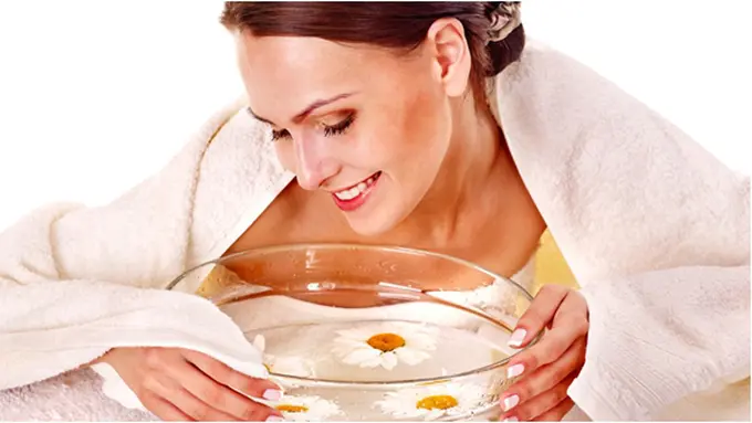 Courtesy ShutterStock.com