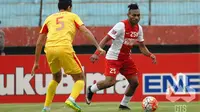 Biar Pemain Tidak Kabur, PSM Sodori Prakontrak