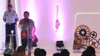 JK: Pendidikan Indonesia dari Waktu ke Waktu Relatif Sudah Maju