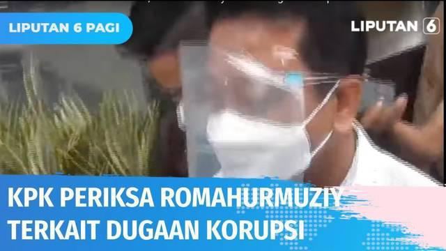 Berita dana alokasi khusus Hari Ini - Kabar Terbaru Terkini ...