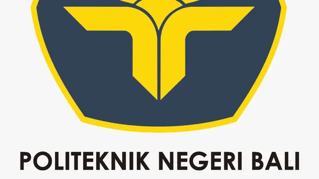 Politeknik Negeri Bali