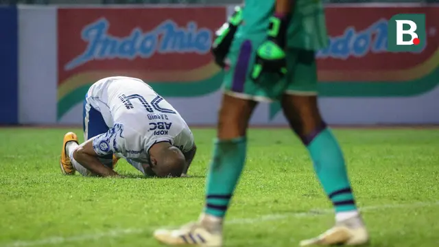 Mohammed Rashid