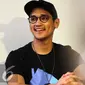 Afgan (Herman Zakharia/Liputan6.com)