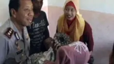 liputan6