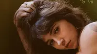 Clairo Alami Kelelahan Ekstrem, Tiga Pertunjukan di Toronto Ditunda