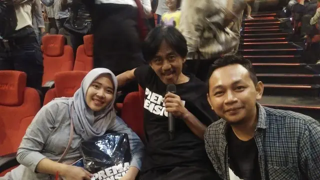 Epy Kusnandar