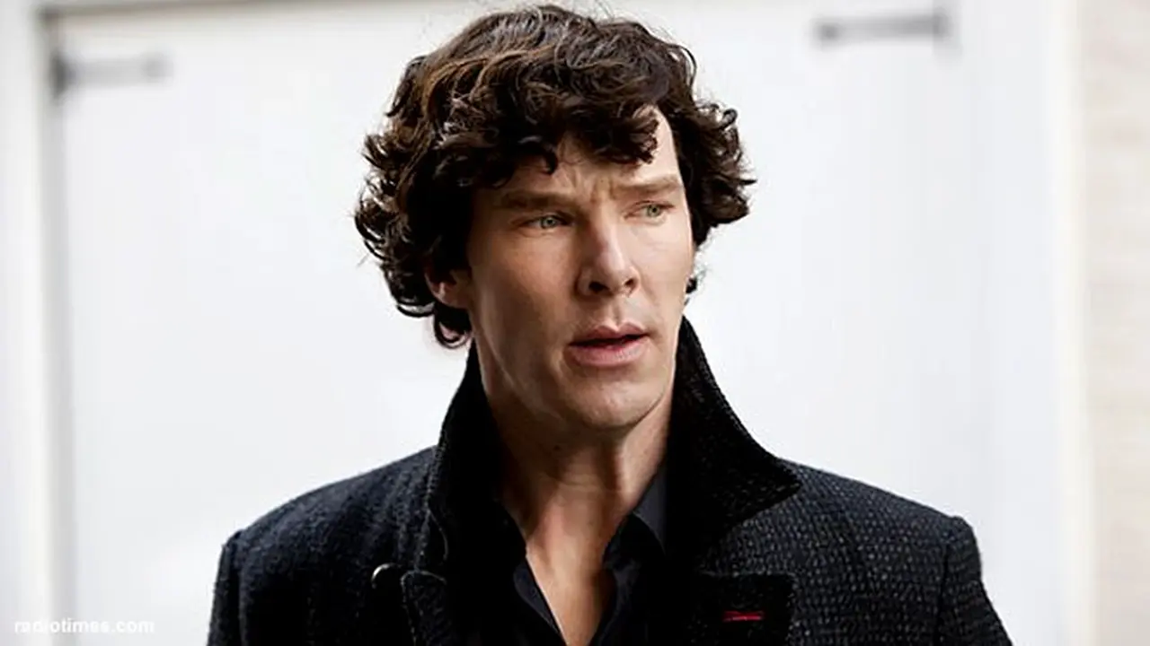 benedict-130724b.jpg