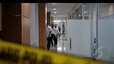Penyidik terus mengusut dugaan kasus korupsi proyek pengadaan UPS di 25 sekolah di DKI Jakarta. Selain diduga menjerat jajaran eksekutif, juga menjerat anggota DPRD.