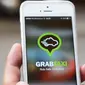 Aplikasi GrabTaxi (grabtaxi.com)