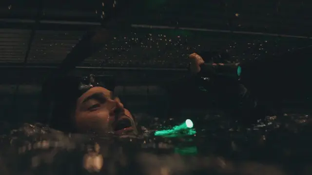 Stratton (2017) (Foto: IMDb )
