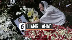 BELI MAKAM