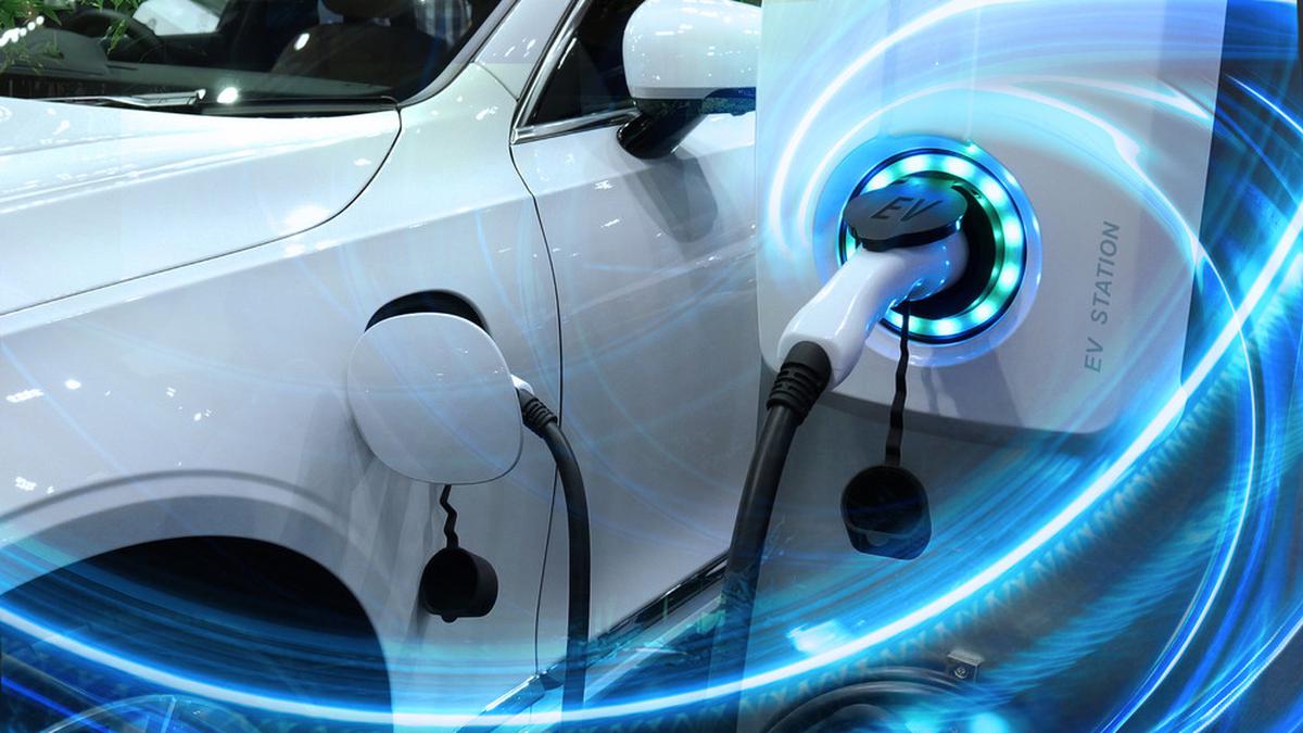 Mengapa Mobil Elektrik Memerlukan Sistem Pendingin Baterai yang Kompleks?