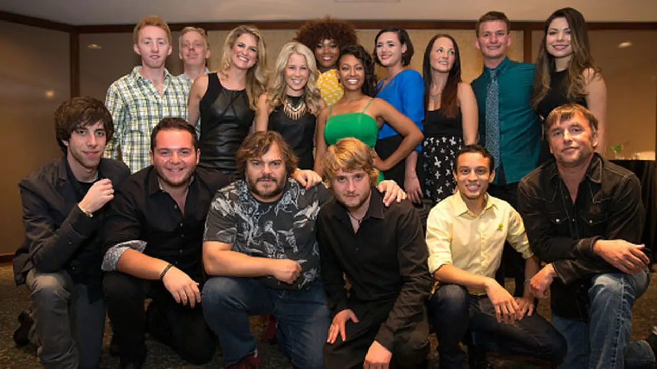 school-of-rock-130901c.jpg