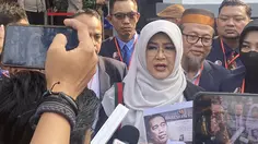 Polisi Buka Suara Berkas Dokter Tifa Kembali Dilimpahkan ke PN Jaktim
