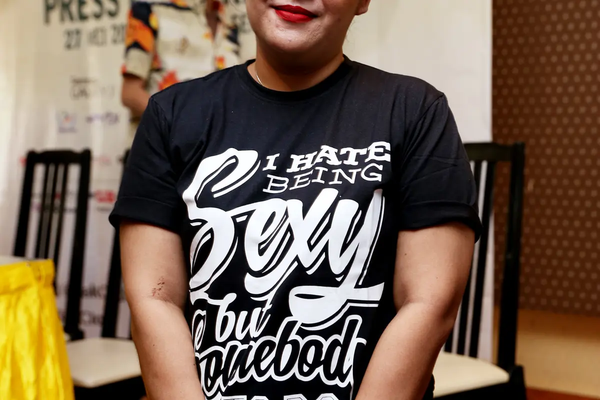 Mak Vera