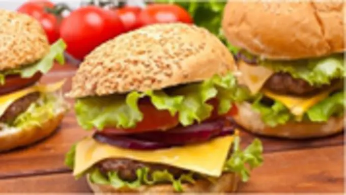 (c) shutterstock.com