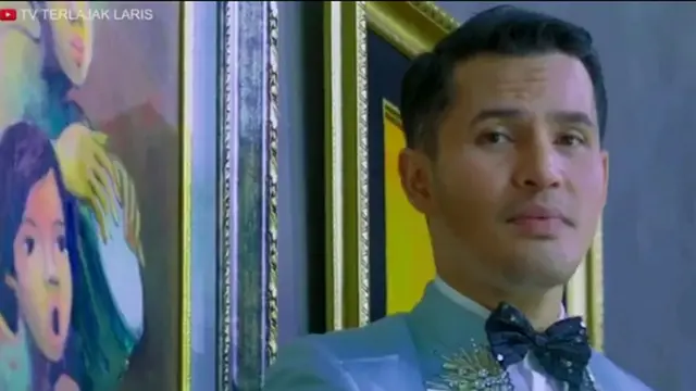 Aliff Syukri
