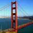 San Fransisco ialah sebuah kota gabungan dan kota konsolidasi di California, Amerika Serikat