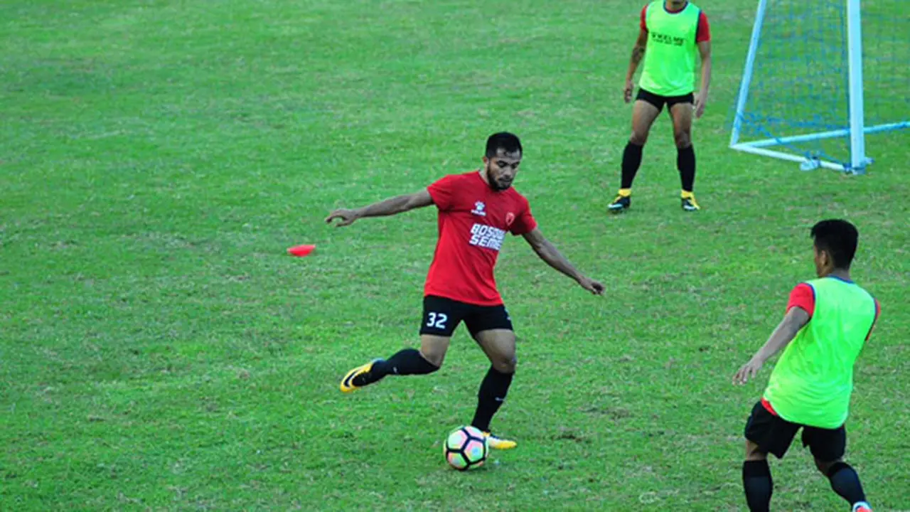 Zulham Zamrun
