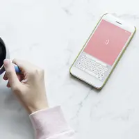 Ilustrasi handphone (dok. Pixabay.com/Putu Elmira)