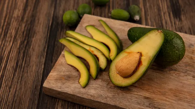 Avocado