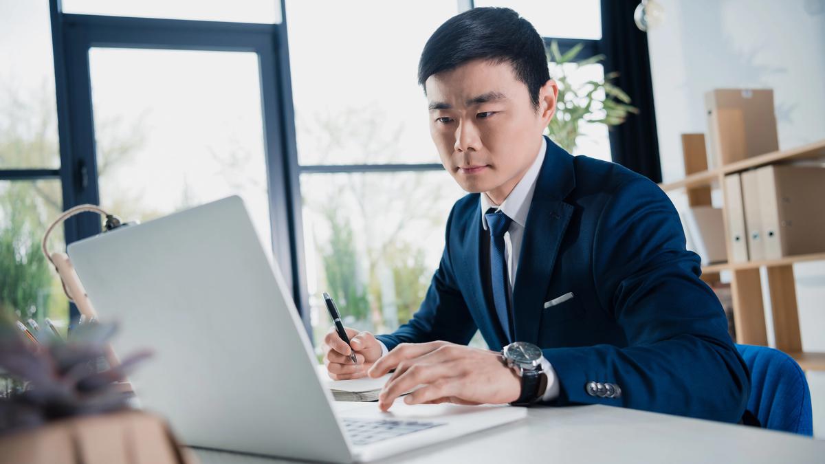 Kelola Keuangan Bisnis Lebih Cerdas dan Efisien dengan Financial Dashboard QLola by BRI