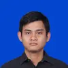 Aditya Wicaksono