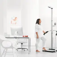 Menurunkan berat badan secara cepat dengan operasi bariatrik. (unsplash.com/@johnyg)