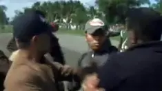liputan6