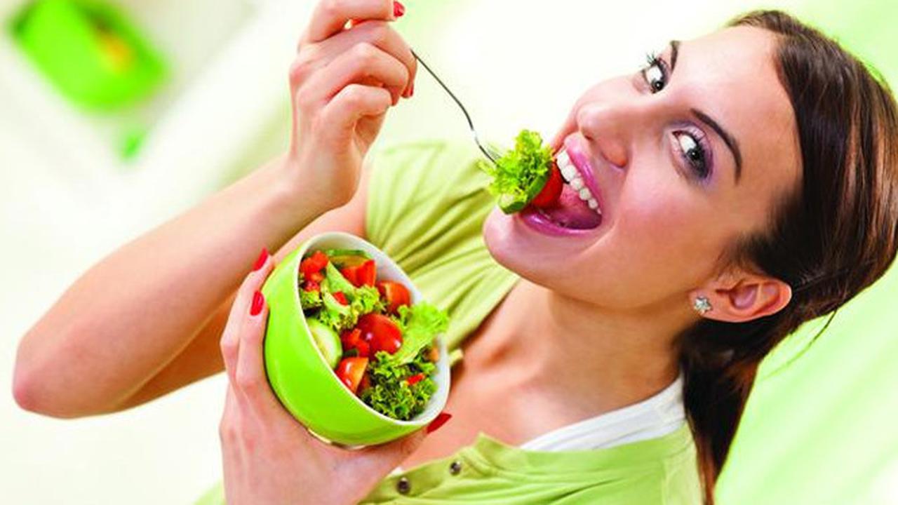 5 Situasi yang Bikin Kamu Rentan Terkena Anemia Defisiensi Besi, Lihat Nomor 5!