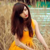 Ilustrasi/copyright pexels.com/pixabay.com