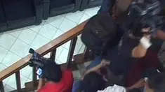 liputan6