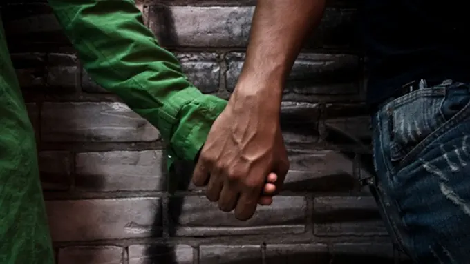 Photo copyright Thinkstockphotos.com