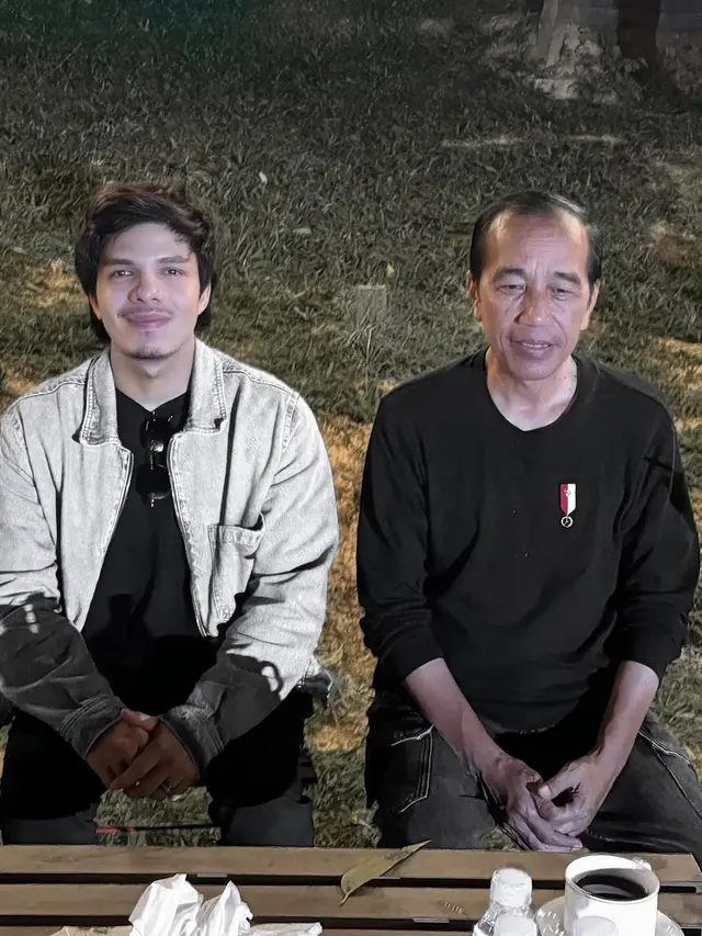 Atta Halilintar