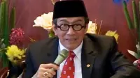 ICW Kritik Pemberian Remisi bagi Koruptor pada Peringatan HUT RI