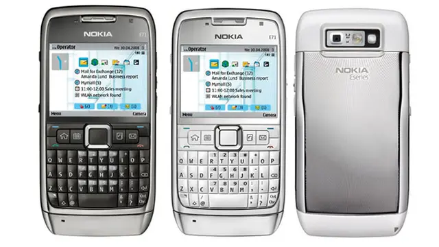 nokia-3-140104b.jpg