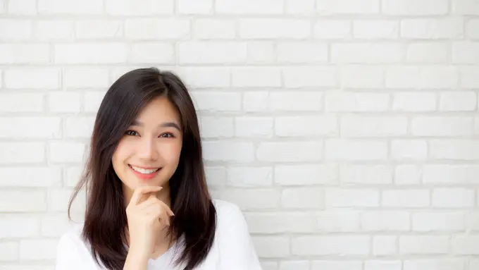 Bye Noda Hitam, Ini Rahasia Wajah Lebih Cerah dalam 4 Minggu