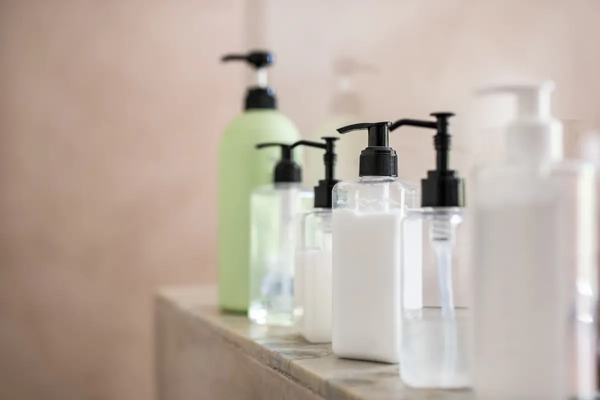 skincare-kezo