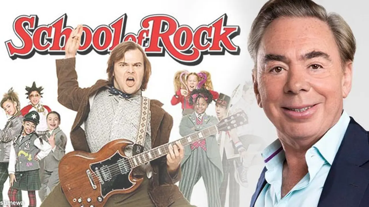school-of-rock-aji-130412b.jpg