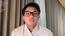 Bigmo Dilaporkan terkait Video Anak Promosikan Vape