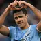 Rodri Segera Gabung Barcelona, Ini Jadwal Kedatangan, Tes Medis, dan Perkenalannya